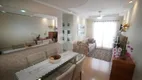 Foto 2 de Apartamento com 2 Quartos à venda, 60m² em Vila Nova Teixeira, Campinas