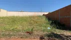 Foto 2 de Lote/Terreno à venda, 250m² em Recreio das Acácias, Ribeirão Preto