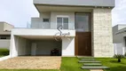 Foto 3 de Casa de Condomínio com 3 Quartos à venda, 260m² em Residencial Bela Vista, Piracicaba