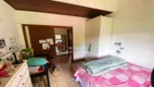 Foto 23 de Casa de Condomínio com 3 Quartos à venda, 180m² em Sambaqui, Florianópolis