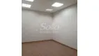 Foto 20 de para alugar, 208m² em Morada da Colina, Uberlândia