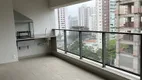 Foto 11 de Apartamento com 3 Quartos à venda, 125m² em Jardim das Acacias, São Paulo