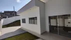 Foto 9 de Casa com 3 Quartos à venda, 90m² em São Conrado, Cariacica