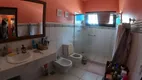Foto 30 de Casa de Condomínio com 4 Quartos à venda, 320m² em VILA DA RAINHA, Campos dos Goytacazes