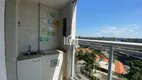 Foto 18 de Apartamento com 2 Quartos à venda, 58m² em Granja Viana, Carapicuíba