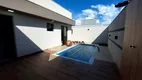 Foto 20 de Casa com 3 Quartos à venda, 200m² em Loteamento Residencial Mac Knight, Santa Bárbara D'Oeste