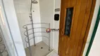 Foto 25 de Apartamento com 1 Quarto à venda, 65m² em Jardim Santo Antônio, Americana