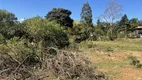 Foto 11 de Fazenda/Sítio com 4 Quartos à venda, 600m² em Registro, Taubaté