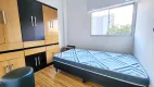 Foto 9 de Apartamento com 3 Quartos à venda, 85m² em Santa Tereza, Belo Horizonte