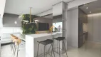 Foto 10 de Apartamento com 3 Quartos à venda, 115m² em Jardim Maracanã, São José do Rio Preto