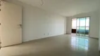 Foto 4 de Apartamento com 3 Quartos à venda, 120m² em Aldeota, Fortaleza