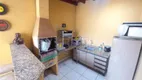 Foto 11 de Casa com 3 Quartos à venda, 180m² em Vila Albertina, Ribeirão Preto