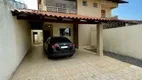 Foto 2 de Sobrado com 4 Quartos à venda, 220m² em Jardim Atlântico, Goiânia