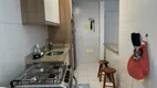 Foto 13 de Apartamento com 2 Quartos à venda, 60m² em Freguesia- Jacarepaguá, Rio de Janeiro