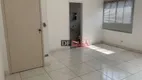 Foto 4 de Sala Comercial para alugar, 17m² em Itaquera, São Paulo