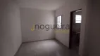 Foto 9 de Casa de Condomínio com 2 Quartos à venda, 74m² em Conjunto Residencial Jardim Canaã, São Paulo