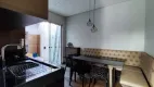 Foto 2 de Casa com 3 Quartos à venda, 165m² em Vila Cléo, Mogi das Cruzes