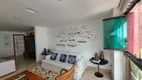 Foto 5 de Apartamento com 3 Quartos à venda, 152m² em Horto Florestal, Salvador