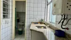 Foto 15 de Apartamento com 4 Quartos à venda, 108m² em Bom Abrigo, Florianópolis