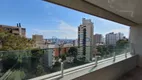 Foto 7 de Apartamento com 4 Quartos à venda, 257m² em Bela Vista, Porto Alegre