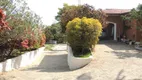 Foto 4 de Fazenda/Sítio com 4 Quartos à venda, 526m² em Jardim Panorama, Vinhedo