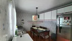 Foto 10 de Casa com 2 Quartos à venda, 127m² em Jardim Santa Maria, São Paulo