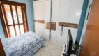 Foto 8 de Casa com 3 Quartos à venda, 319m² em Aberta dos Morros, Porto Alegre