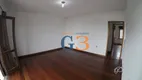 Foto 4 de Apartamento com 2 Quartos à venda, 112m² em Lagoa, Rio Grande