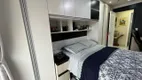 Foto 5 de Apartamento com 2 Quartos à venda, 86m² em Aviação, Praia Grande