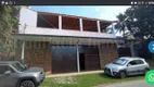 Foto 22 de Casa com 6 Quartos à venda, 305m² em Itauna, Saquarema