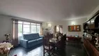 Foto 9 de Casa de Condomínio com 4 Quartos à venda, 403m² em Bairro das Palmeiras, Campinas