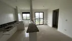 Foto 3 de Apartamento com 2 Quartos à venda, 58m² em Dois Córregos, Piracicaba