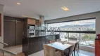 Foto 5 de Apartamento com 3 Quartos à venda, 191m² em Luxemburgo, Belo Horizonte