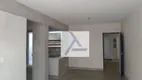 Foto 10 de Apartamento com 3 Quartos à venda, 102m² em Vila Olímpia, São Paulo