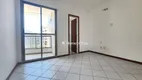 Foto 6 de Apartamento com 2 Quartos à venda, 70m² em Praia do Canto, Vitória