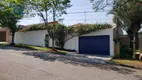 Foto 49 de Casa com 3 Quartos à venda, 300m² em Jardim Santa Rosa, Itatiba