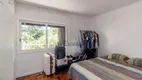 Foto 11 de Apartamento com 3 Quartos para alugar, 238m² em Higienópolis, São Paulo