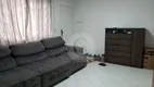 Foto 2 de Sobrado com 2 Quartos à venda, 90m² em Butantã, São Paulo