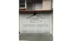 Foto 2 de Sobrado com 3 Quartos à venda, 135m² em Cidade Líder, São Paulo