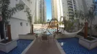 Foto 26 de Apartamento com 3 Quartos à venda, 95m² em Jardim Aquarius, São José dos Campos
