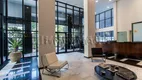Foto 38 de Apartamento com 2 Quartos à venda, 73m² em Pinheiros, São Paulo