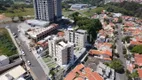 Foto 26 de Cobertura com 3 Quartos à venda, 138m² em Jardim Panorama, Valinhos