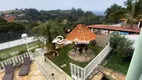 Foto 9 de Fazenda/Sítio com 3 Quartos à venda, 1000m² em Cachoeira, Santa Isabel