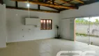 Foto 15 de Casa com 2 Quartos à venda, 130m² em Praia do Ervino, São Francisco do Sul