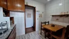 Foto 13 de Apartamento com 2 Quartos à venda, 65m² em Jardim Marajoara, São Paulo