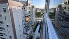 Foto 19 de Apartamento com 2 Quartos à venda, 73m² em Saco Grande, Florianópolis