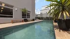 Foto 18 de Apartamento com 1 Quarto à venda, 42m² em Bela Vista, São Paulo