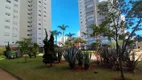 Foto 57 de Apartamento com 3 Quartos à venda, 121m² em Móoca, São Paulo