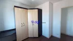 Foto 16 de Apartamento com 3 Quartos à venda, 60m² em Jardim Bonfiglioli, São Paulo