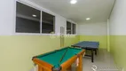 Foto 42 de Apartamento com 3 Quartos à venda, 71m² em Passo da Areia, Porto Alegre